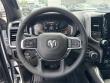 2026 Ram 1500 BIGHORN/LONESTAR CREW 4X4 Pickup