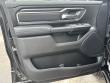 2026 Ram 1500 LONE STAR CREW CAB 4X4 5'7 BOX Pickup
