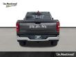 2026 Ram 1500 BIG HORN CREW CAB 4X2 5'7 BOX Pickup