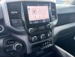 2027 Ram 1500 TRADESMAN CREW CAB 4X4 Pickup