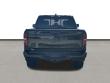 2027 Ram 1500 TRADESMAN CREW CAB 4X4 Pickup