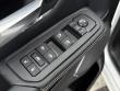 2026 Ram 1500 LARAMIE CREW CAB 4X4 5'7 BOX Pickup