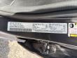 2026 Ram 1500 LARAMIE CREW CAB 4X4 5'7 BOX Pickup