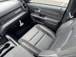 2026 Ram 1500 LARAMIE CREW CAB 4X4 5'7 BOX Pickup