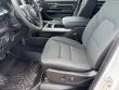 2026 Ram 1500 BIGHORN/LONESTAR CREW 4X4 Pickup