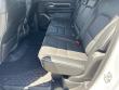 2026 Ram 1500 LARAMIE CREW CAB 4X4 Pickup