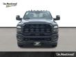 2026 Ram 3500 Chassis Cab TRADESMAN CREW   4X4 60' CA Pickup