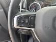 2026 Ram 1500 TRADESMAN CREW CAB 4X2 Pickup