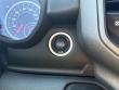 2027 Ram 1500 TRADESMAN CREW CAB 4X4 Pickup