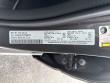 2026 Ram 1500 BIG HORN CREW CAB 4X2 5'7 BOX Pickup
