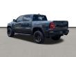 2026 Ram 1500 RHO / TRX CREW CAB 4X4 Pickup