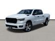 2026 Ram 1500 TRADESMAN CREW CAB 4X2 Pickup