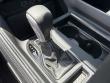 2026 Ram 1500 RHO / TRX CREW CAB 4X4 Pickup