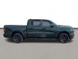 2027 Ram 1500 BIGHORN/LONESTAR CREW 4X4 Pickup
