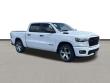 2026 Ram 1500 TRADESMAN CREW CAB 4X2 Pickup