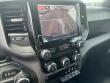 2026 Ram 1500 TRADESMAN CREW CAB 4X2 Pickup
