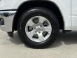 2026 Ram 1500 BIG HORN CREW CAB 4X2 5'7 BOX Pickup
