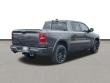 2026 Ram 1500 LIMITED CREW CAB 4X4 Pickup