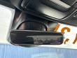 2026 Ram 3500 CREW CAB CHASSIS Pickup