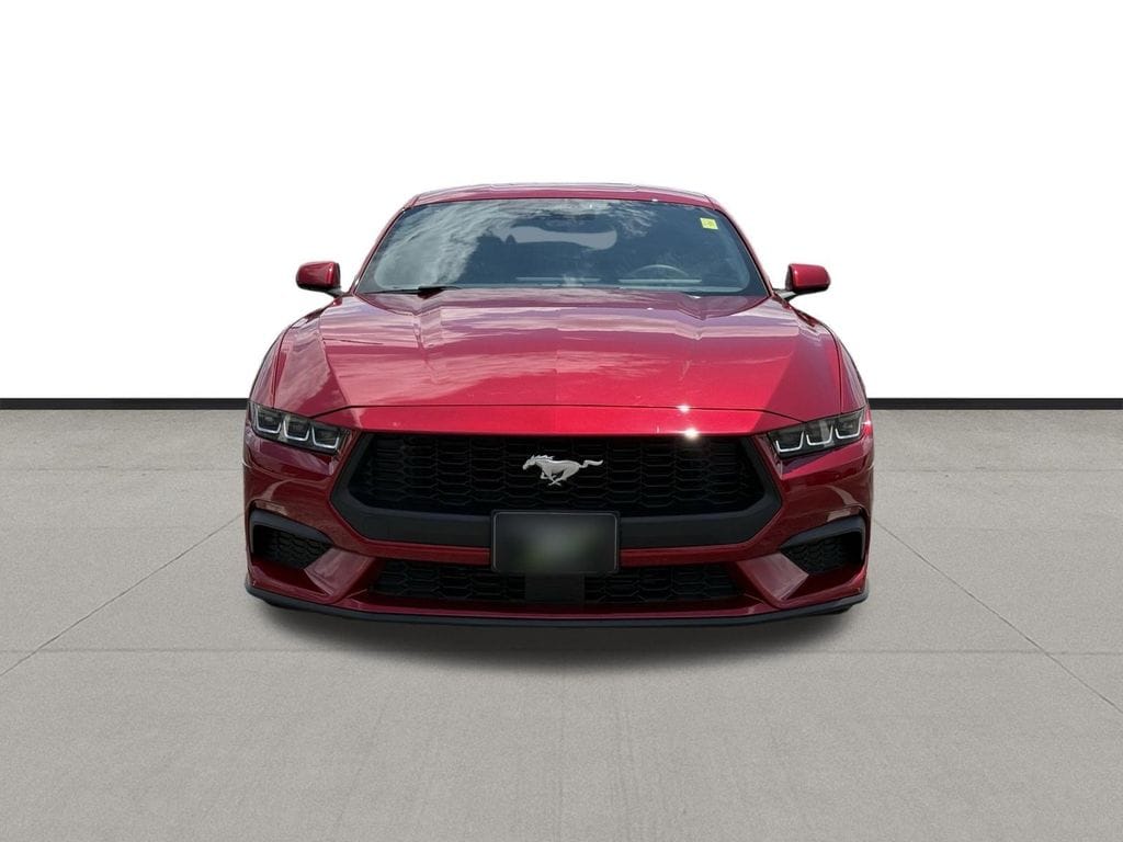 1FA6P8TH9R5111576