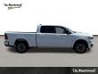 2026 Ram 1500 LARAMIE CREW CAB 4X4 6'4 BOX Pickup