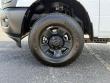 2026 Ram 3500 TRADESMAN CREW CAB CHASSIS 4X4 60' CA Pickup