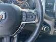 2027 Ram 1500 TRADESMAN CREW CAB 4X4 Pickup