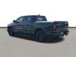 2027 Ram 1500 BIGHORN/LONESTAR CREW 4X4 Pickup