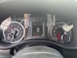 2026 Ram 1500 TRADESMAN CREW CAB 4X2 Pickup