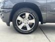2026 Ram 1500 TRADESMAN CREW CAB 4X2 Pickup