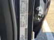 2027 Ram 1500 TRADESMAN CREW CAB 4X4 Pickup