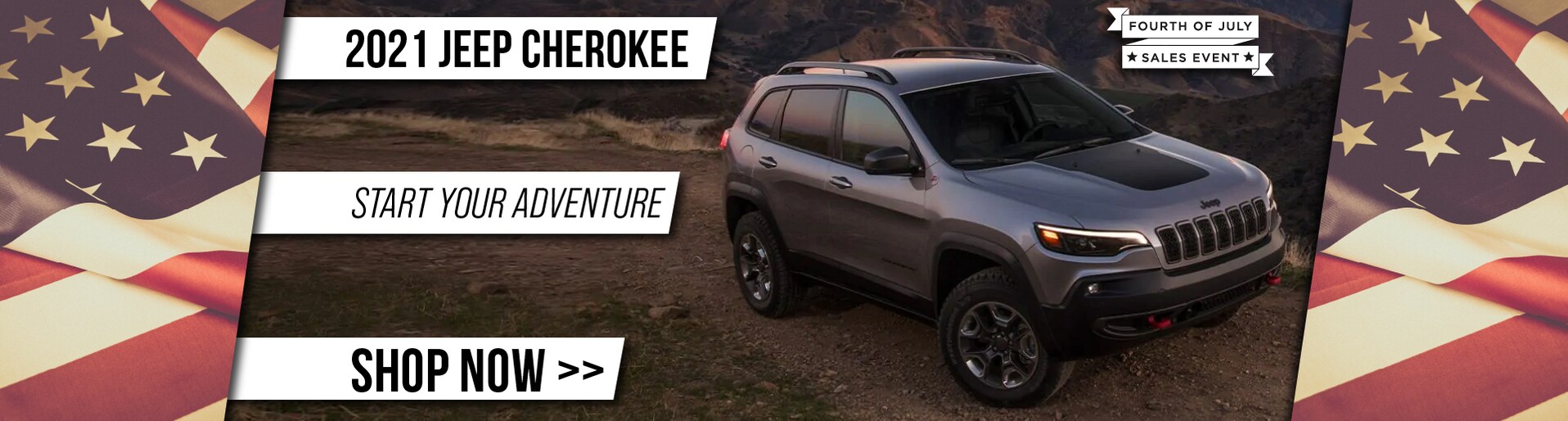 DeMontrond Auto Country in Conroe Near Houston TX, Spring TX & The