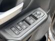 2026 Ram 1500 EXPRESS CREW CAB 4X2 5'7 BOX Pickup