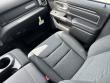 2026 Ram 1500 BIG HORN CREW CAB 4X2 5'7 BOX Pickup