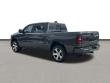 2026 Ram 1500 TRADESMAN CREW CAB 4X2 Pickup