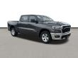 2026 Ram 1500 BIGHORN/LONESTAR CREW 4X2 Pickup
