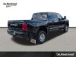 2026 Ram 3500 LIMITED MEGA CAB 4X4 6'4 BOX Pickup