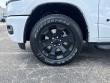 2026 Ram 1500 BIGHORN/LONESTAR CREW 4X4 Pickup