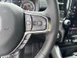 2026 Ram 1500 LARAMIE CREW CAB 4X4 5'7 BOX Pickup