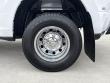 2026 Ram 3500 LARAMIE MEGA CAB 4X4 Pickup