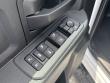 2026 Ram 3500 TRADESMAN CREW CAB 4X4 8' BOX Pickup
