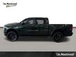 2026 Ram 1500 LARAMIE CREW CAB 4X4 5'7 BOX Pickup