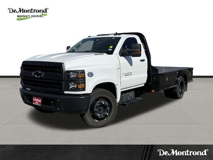 Featured used  2022 Chevrolet Truck Regular Cab for sale in Conroe TX near Houston 