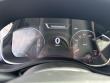 2026 Ram 1500 LARAMIE CREW CAB 4X4 Pickup