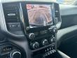 2027 Ram 1500 TRADESMAN CREW CAB 4X4 Pickup