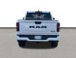 2027 Ram 1500 TRADESMAN CREW CAB 4X4 Pickup