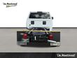 2026 Ram 3500 TRADESMAN CREW CAB CHASSIS 4X4 60' CA Pickup