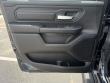 2026 Ram 1500 EXPRESS CREW CAB 4X4 5'7 BOX Pickup