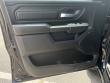 2026 Ram 1500 EXPRESS CREW CAB 4X2 5'7 BOX Pickup