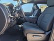 2026 Ram 1500 EXPRESS CREW CAB 4X2 5'7 BOX Pickup